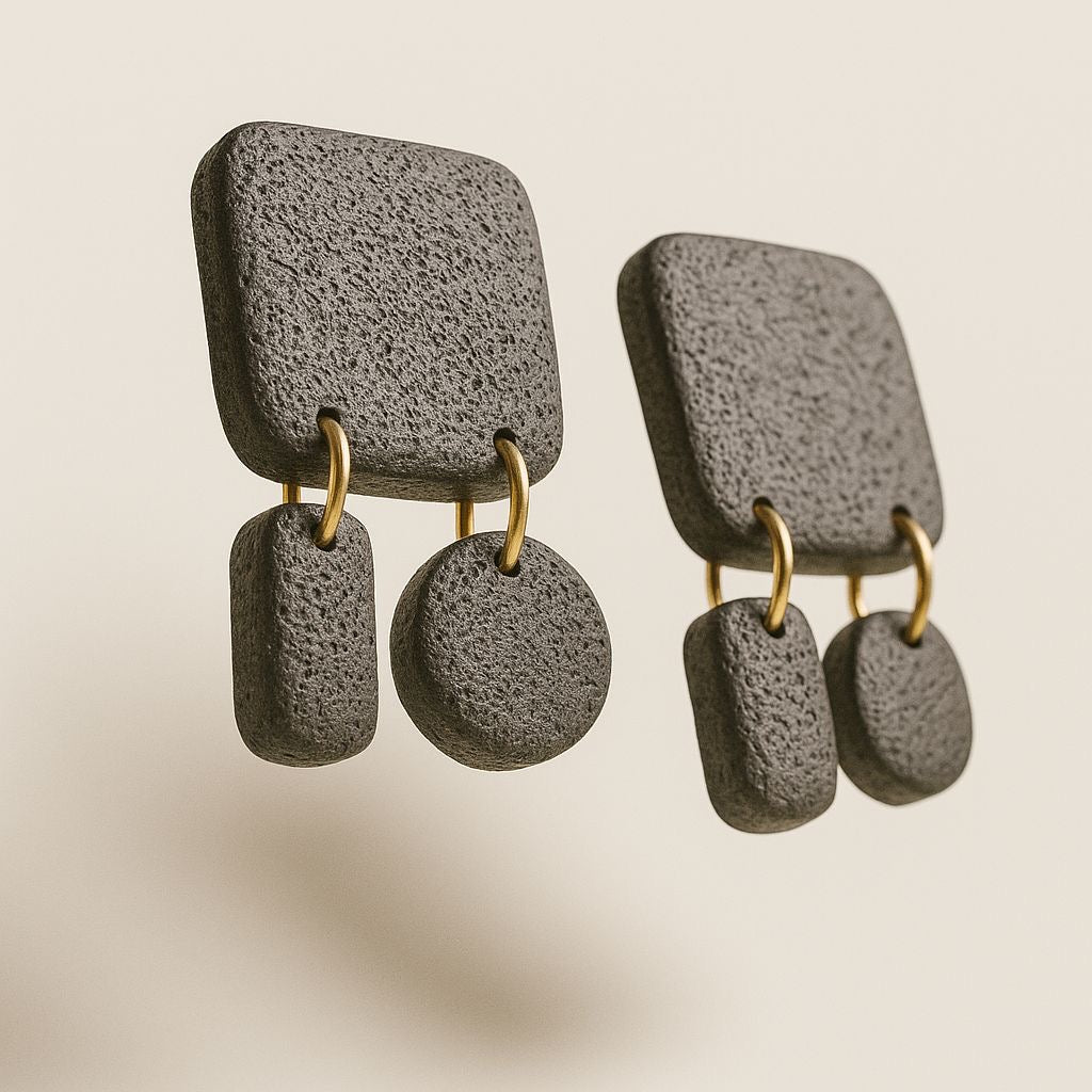 Slate