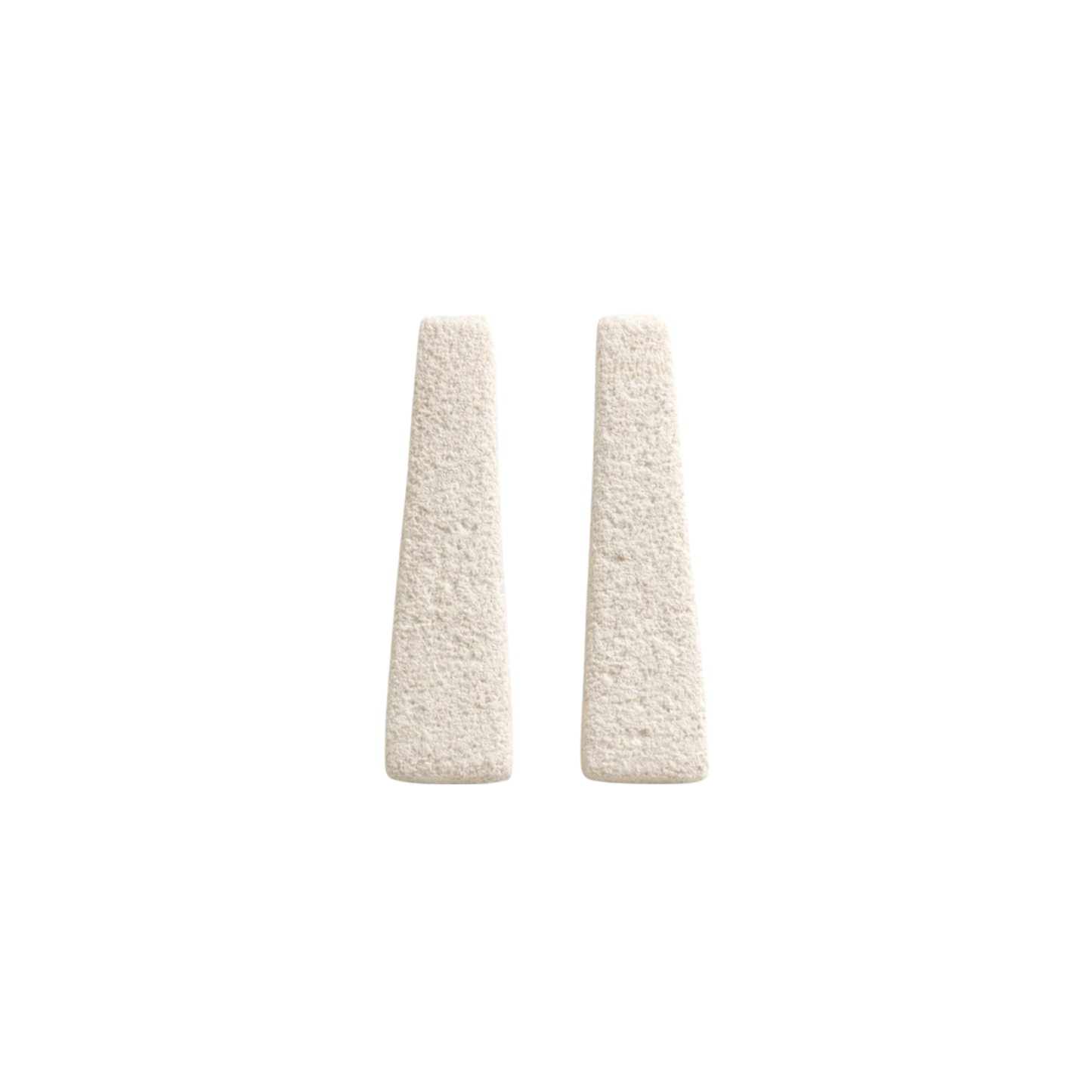Custom Earrings – Made to Order