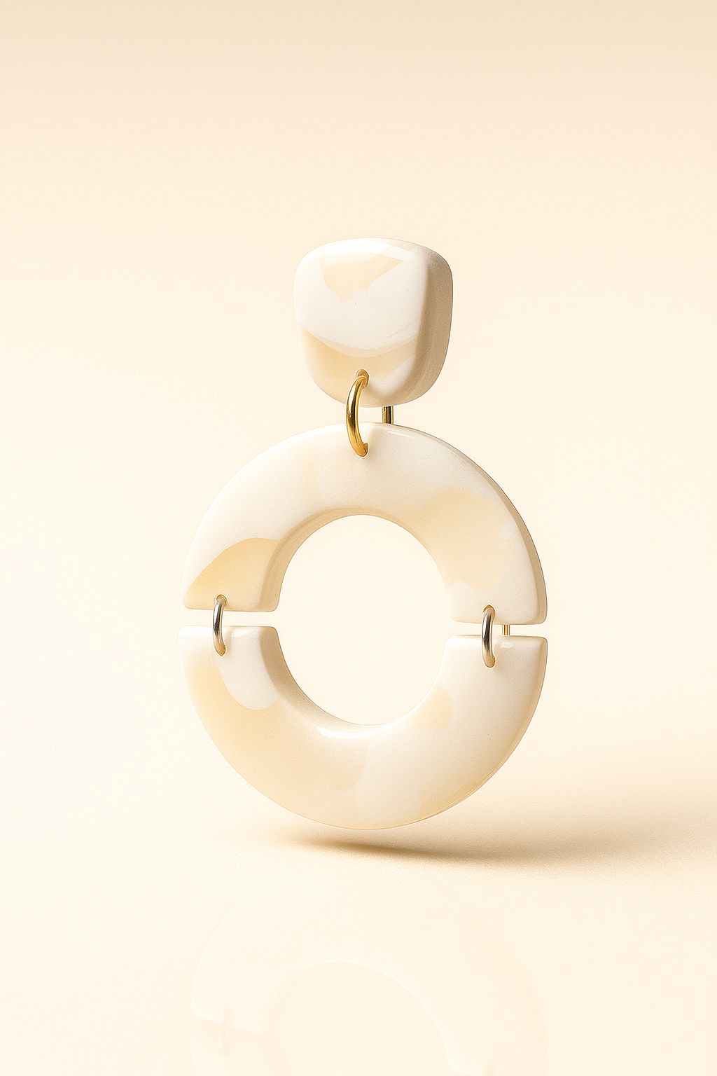 Opal