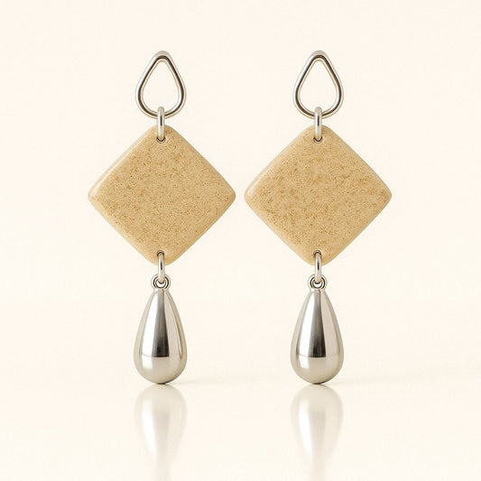 Oasis (Silver)