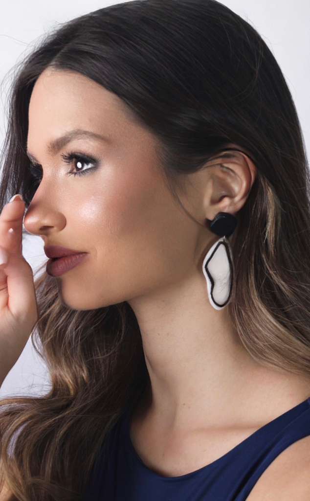 Contour