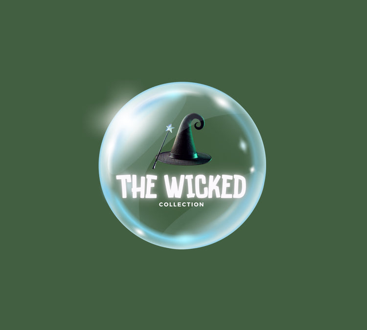 The Wicked Collection