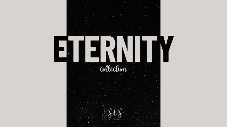 Eternity