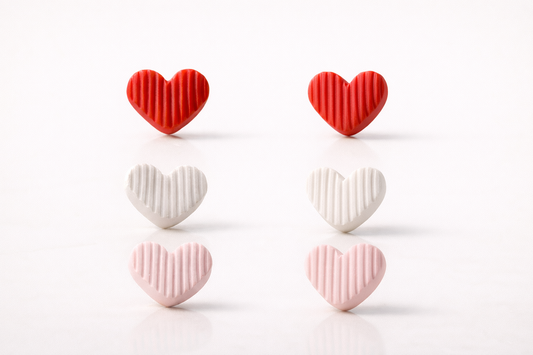 Heart Trio