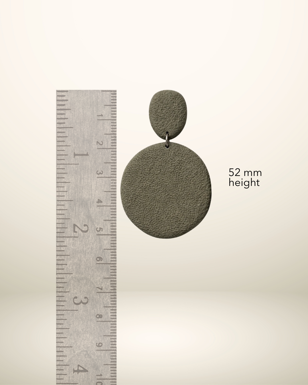 Pebble