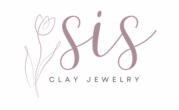 SiS Clay Jewelry