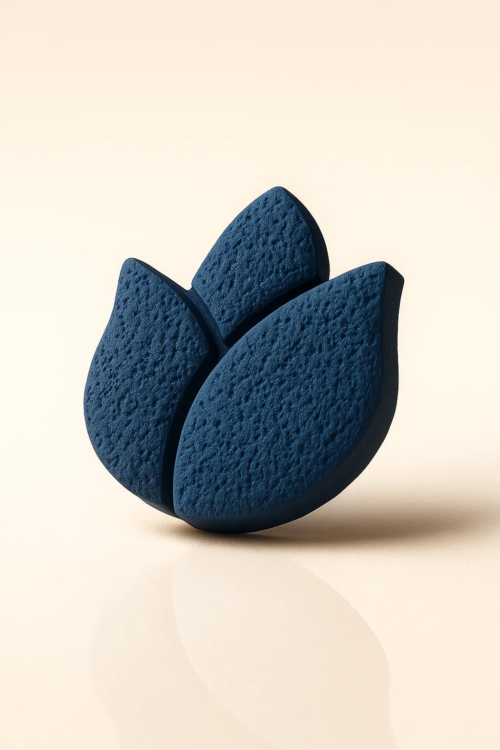 Tulip Stud