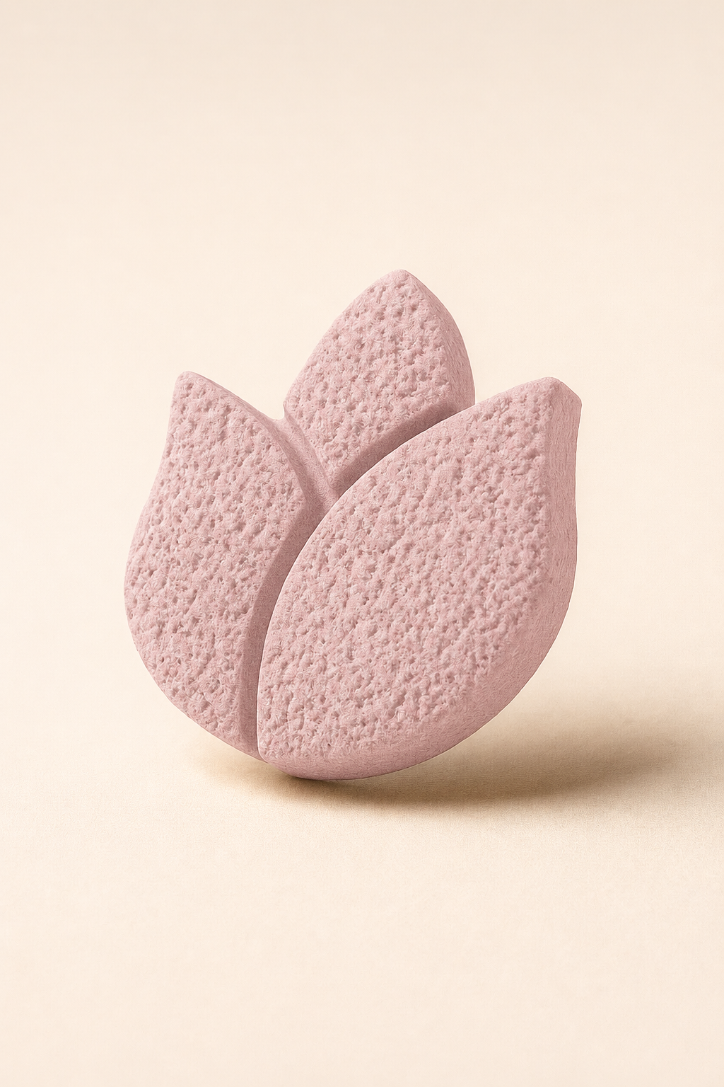Tulip Stud