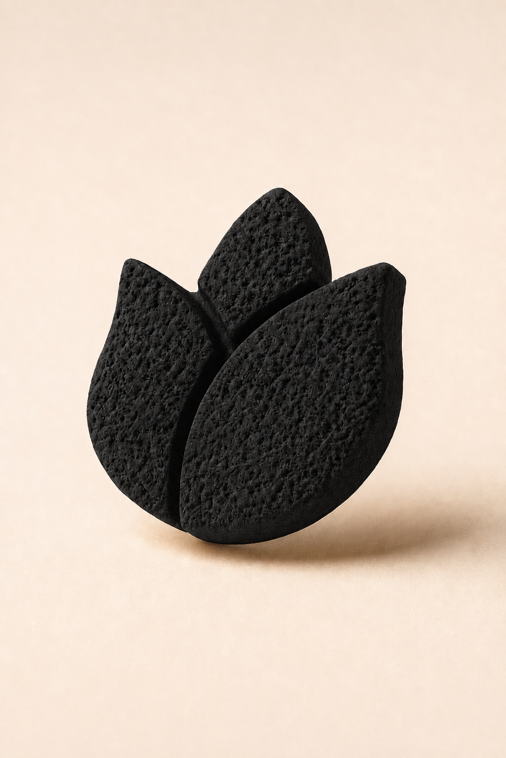 Tulip Stud
