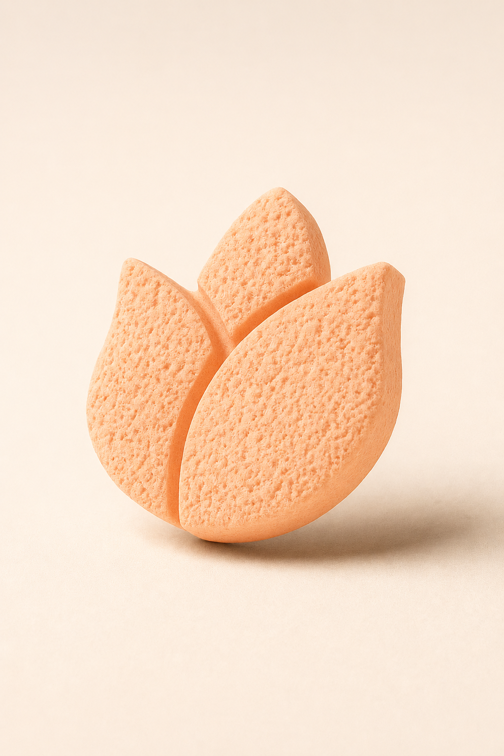 Tulip Stud