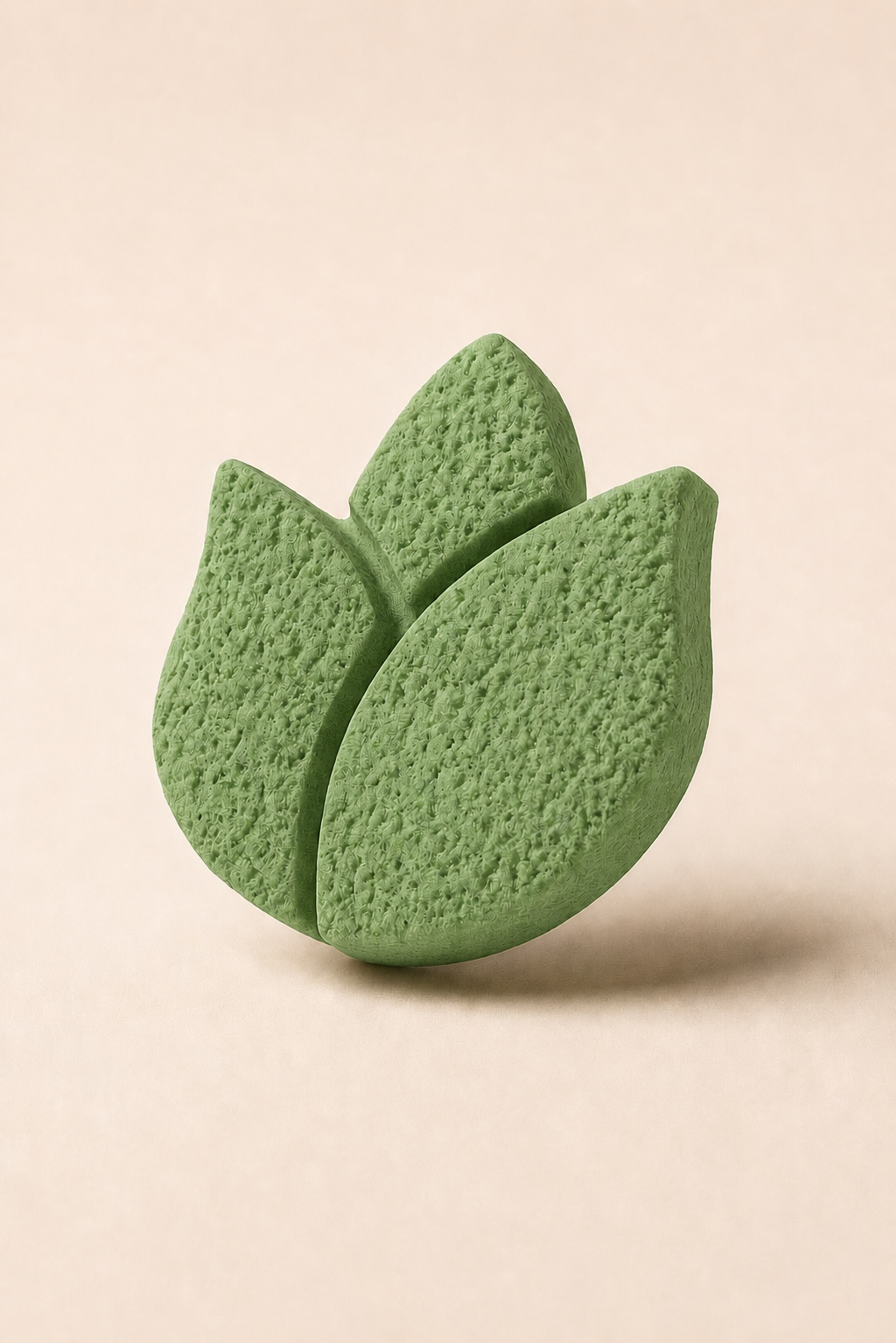 Tulip Stud