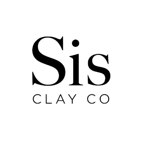SiS Clay Jewelry